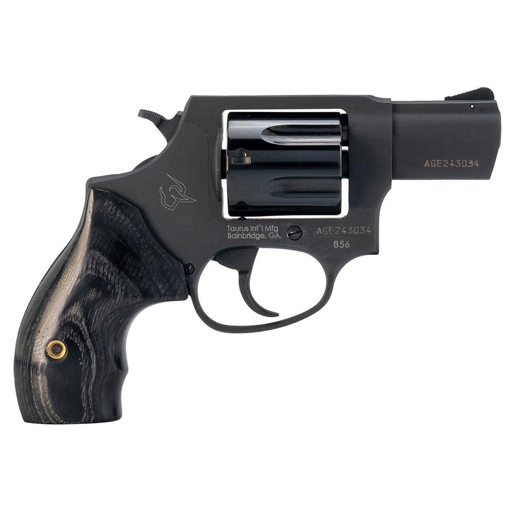Buy Taurus 2-85623 38SPL online