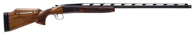 Buy CZ USA All-American Single Trap 12 Gauge 06500 online