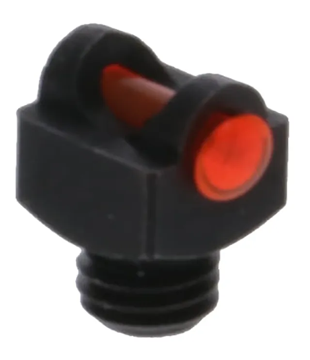 Buy TRU Ball TG954AR CNC Fiber Optic Front Sight Black online