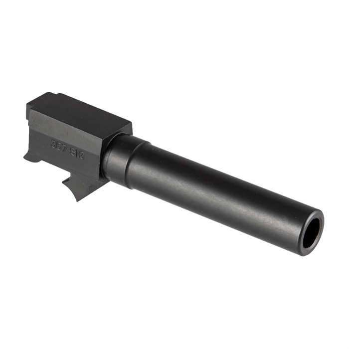 Sig Sauer P229 Barrel 357 SIG 3.9" Blued - Sig Sauer - 357 SIG