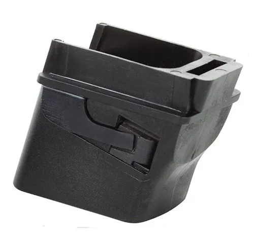 Charles Daly 970.467 AK-9 9mm Magazine Adapter - Use Glock Mags in Your Pistol