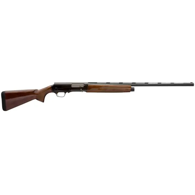 Browning A5 Sweet Sixteen 16 Gauge 0118005004 - Browning - 16 Gauge