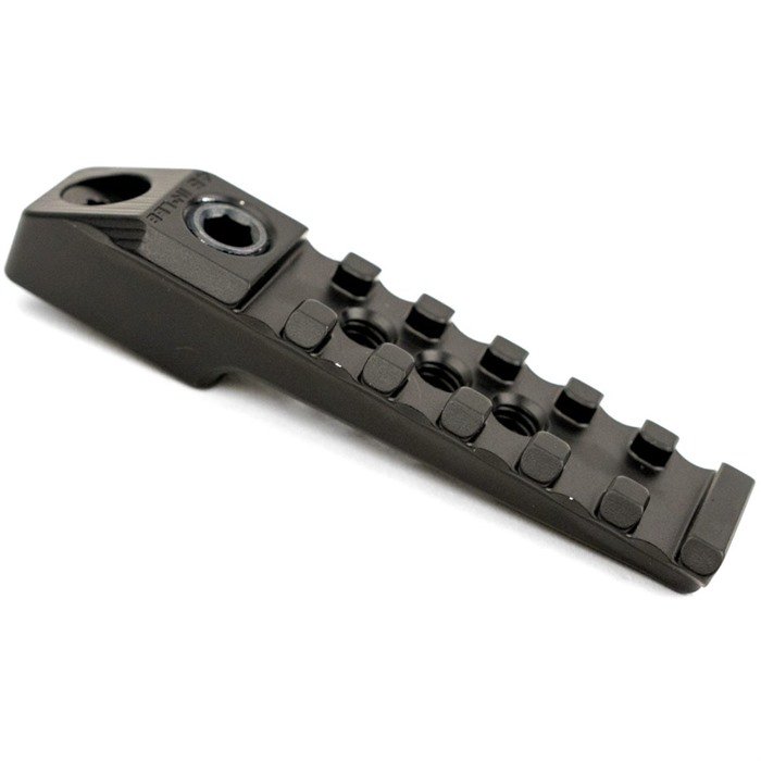 Buy Area 419 Low Height Diving Board Attachment for Tactical Mounts online