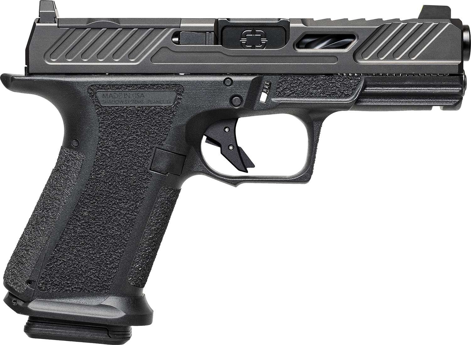 Buy Shadow Systems SS-1040-CA 9mm SS1040CA online