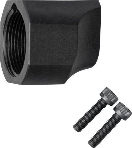 Kriss G3 M4 STOCK ADAPTER BLACK