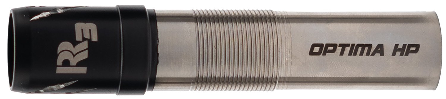 Buy RR RR3 Raptor Optima HP 12 GAUGE online