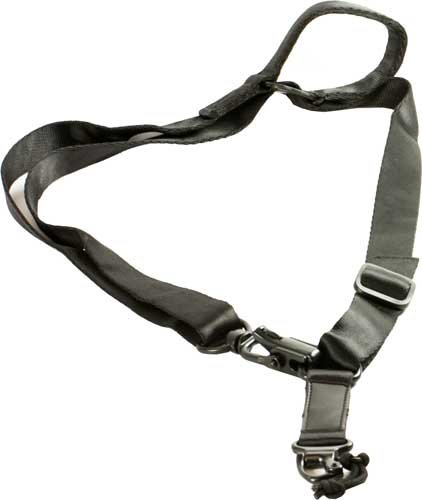 Buy J&E Machine Tech SLING QUICK DRAW 1/2 POINT BLACK TS-SL5B online