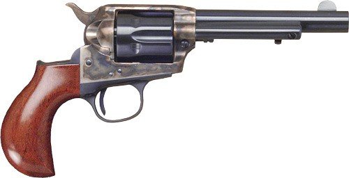 Buy Cimarron Lightning .38 Special CA981 online