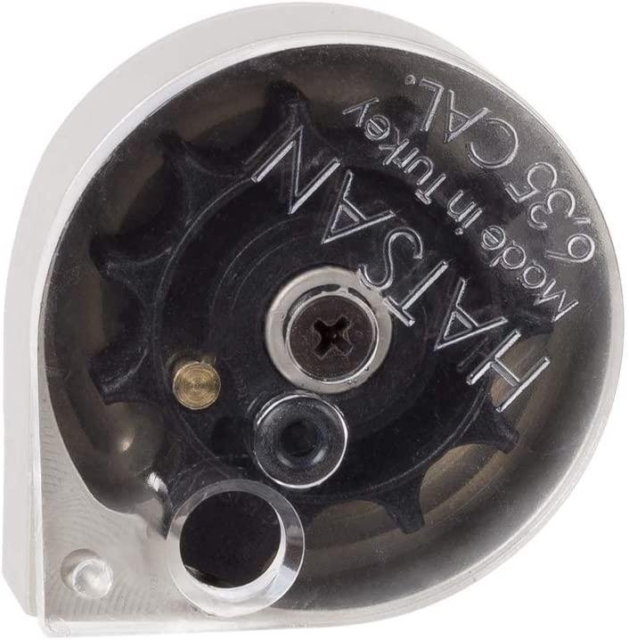 Hatsan Flash and FlashPup Series .177 Cal 10rd Magazine - Hatsan