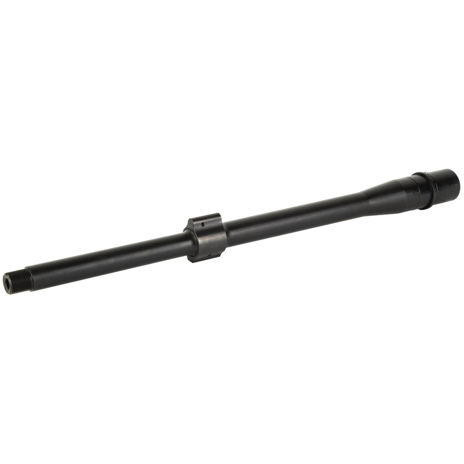 Buy Ballistic Advantage BABL308017PQ 308 Winchester 16 In Black online