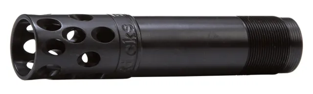 Kicks WIN12GAH.F.FULL High Flyer 12 Gauge Full Choke 17-4 Stainless Steel - Kick's Industries - .12 GAUGE