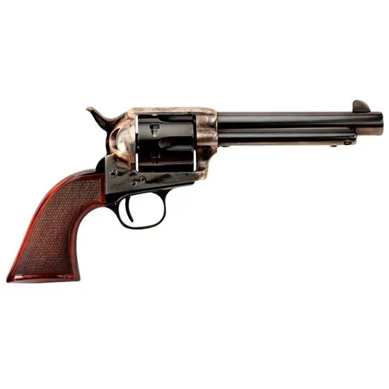 Taylor's & Company Short Stroke .357 Mag - Taylor's & Company - .357 Mag