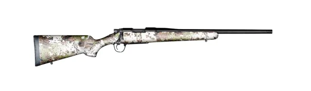 Christensen Arms 801-01194-00 Mesa FFT 7mm PRC 22" Carbon Fiber Rifle - Christensen Arms - 7MM PRC for sale at Bang-Bang Tactical