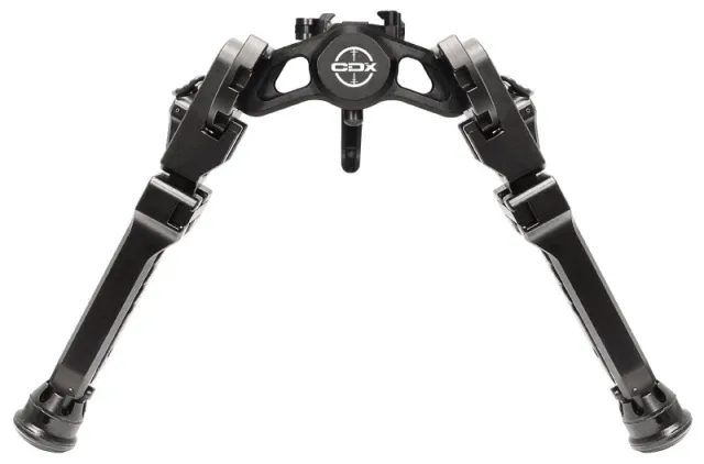 CDX FALCON SP BIPOD