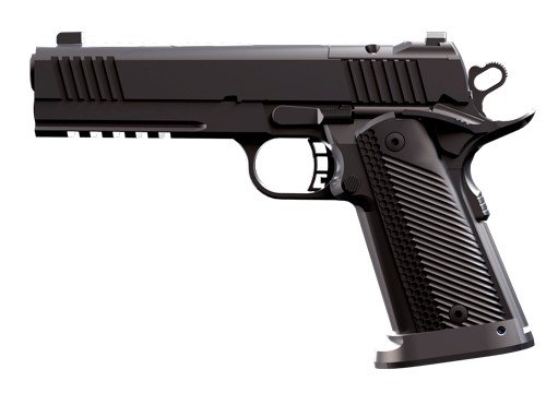 Buy Rock Island Armory Ria Tac Ultra 10mm 57179AOS online