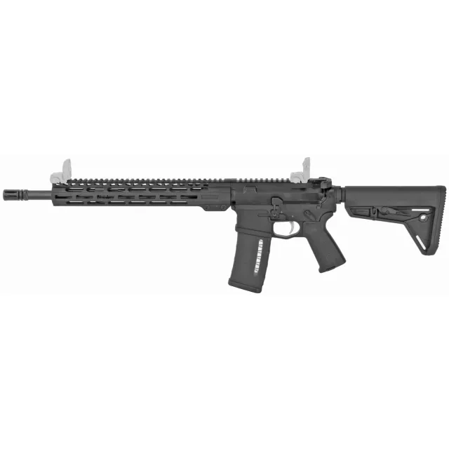 American Tactical Imports ADM4R5BLK16M1MLOK 223 Remington 16 In 30 Rds - American Tactical Imports - 223 Remington for sale at Smoke Wagon Firearms
