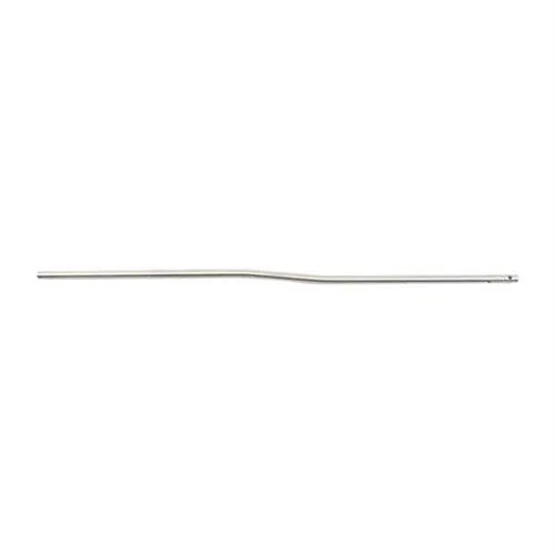 Dewey AR-15 GAS TUBE STAINLESS STEEL RIFLE