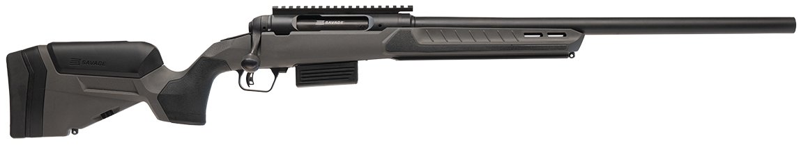Savage Arms 220 Harvester 20 Gauge - Savage Arms - 20 Gauge