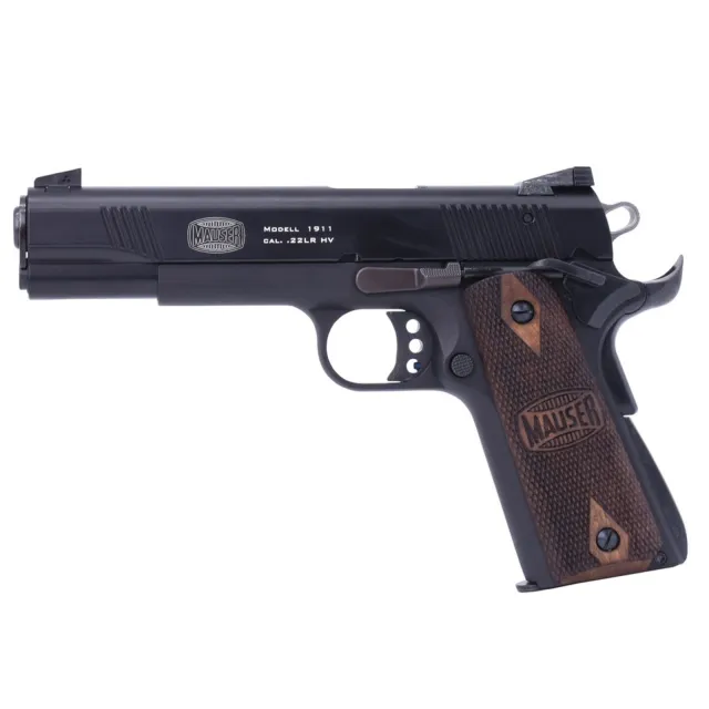 Buy BLG 1911 .22 LR 4110621 online
