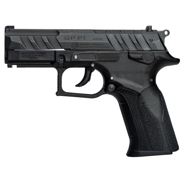 Buy Grand Power P1 9mm Luger online