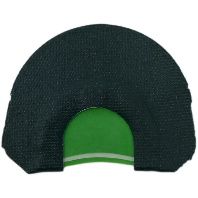 Buy Quaker Boy Screamin' Green Pro III Diaphragm Call online