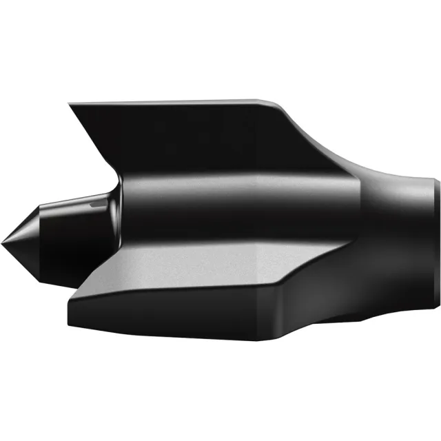 Buy Barnett Demun Small Game Heads 12 pk. online