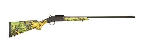 Savage Arms 19619 20 Gauge - SAVAGE ARMS - 20 Gauge