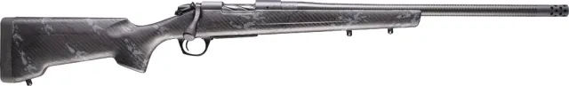 Buy Bergara Rifles B14S1201CF B-14 Cima CF 308 Win 4+1 20"" CURE Carbon... online