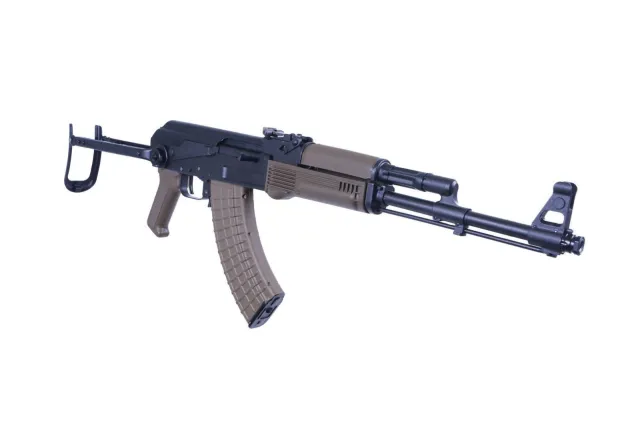 Buy Arsenal SAM7UF-85 7.62x39 SAM7UF-85FDEM online