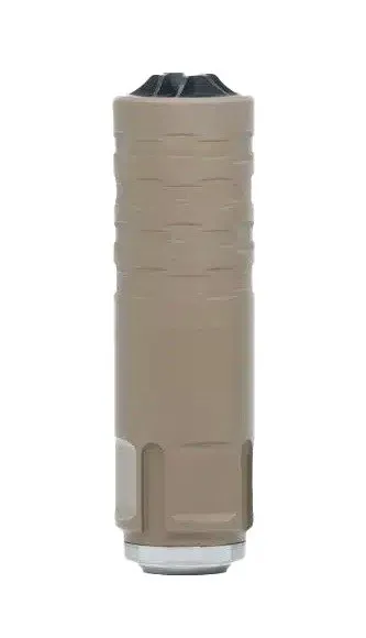 JK JK172PROKOR9KTIFDE 172 PRO-Kor 9K TI FDE - JK - 9mm