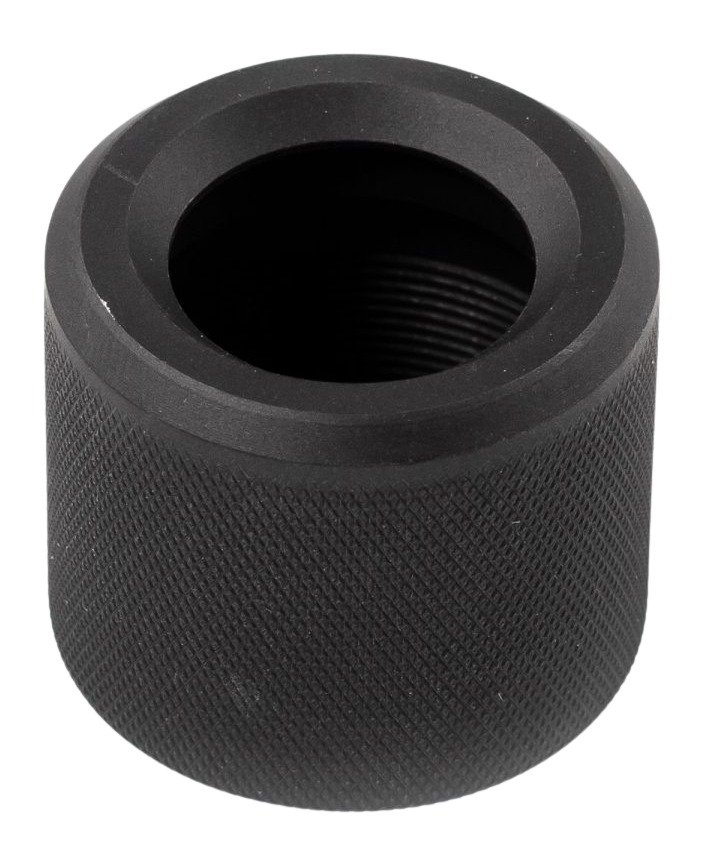Buy AREA 419 419BK-SW-TP SW THREAD AND TAPER PROTECTR online