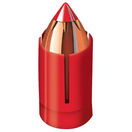 Hornady 67274 MonoFlex ML High Speed 50 Cal MonoFlex 250 gr 20 - Hornady - 50