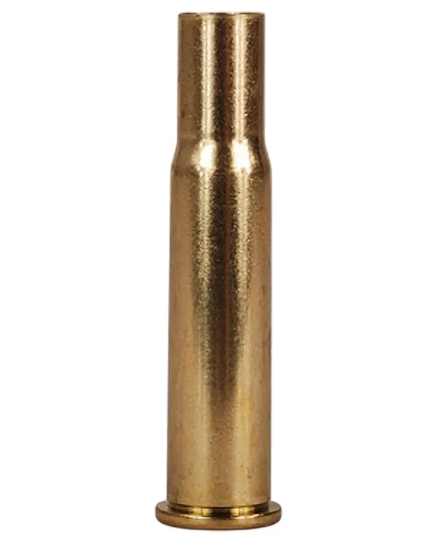 HORN A32 32 Special Modified Case Reloading Equipment - HORN