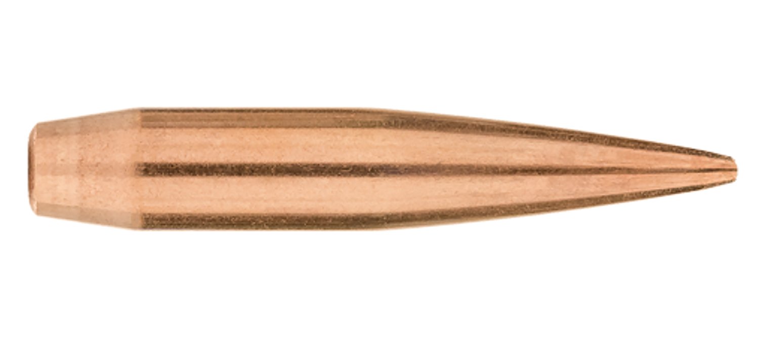 Sierra 2237 MatchKing 30Cal 215gr Hollow Point Boat Tail 50/Box - Sierra Bullets - .308