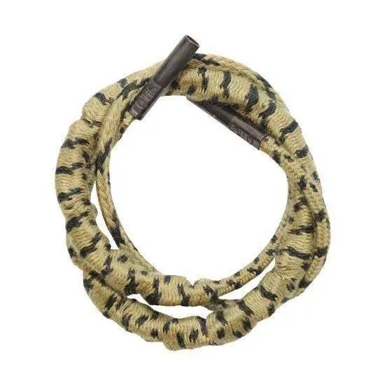 Buy Otis Ripcord Cleaning System .38 Caliber/9mm FG-RC-338 online