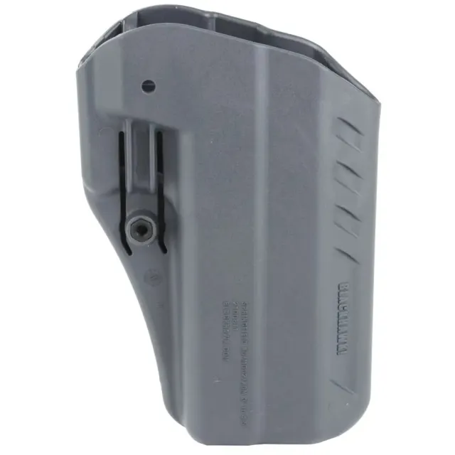 Buy Blackhawk 417520UG A.R.C. IWB Holster, S&W J-Frame, Ambi, Urban Gray online