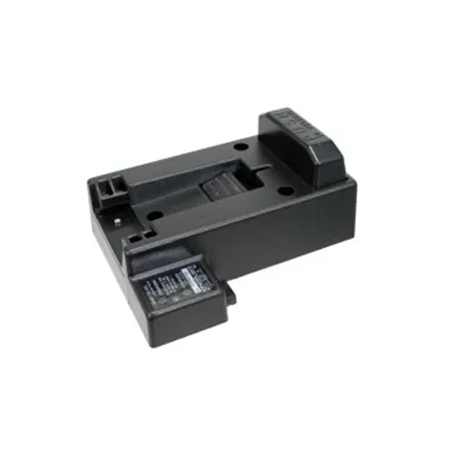 Streamlight Vulcan Charging Rack AC/DC Smart Charge Series - Streamlight