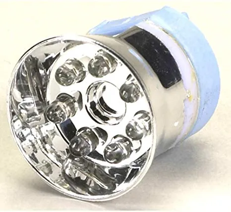 Streamlight LED Module Replacement for TLR-1/TLR-2 Series - Streamlight