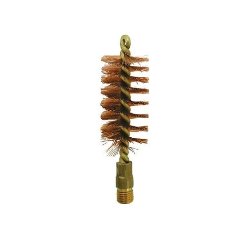 Dewey SHOTGUN BRONZE BORE BRUSH/12 GAUGE