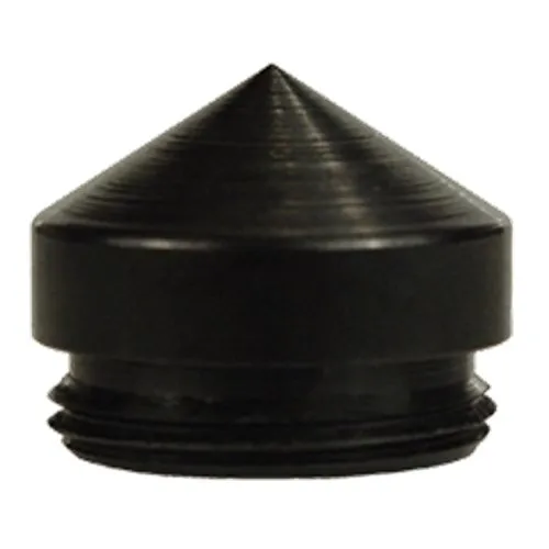 Bust A Cap Stinger Ultra BAC 15840 HP Cap - Bust A Cap for sale at Smoke Wagon Firearms