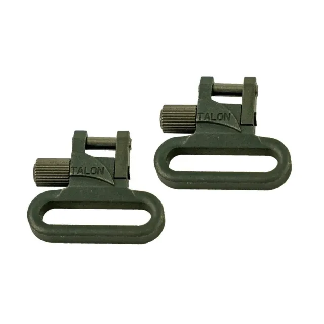 Buy Outdoor Connection Talon 1 Swivel with Lock online