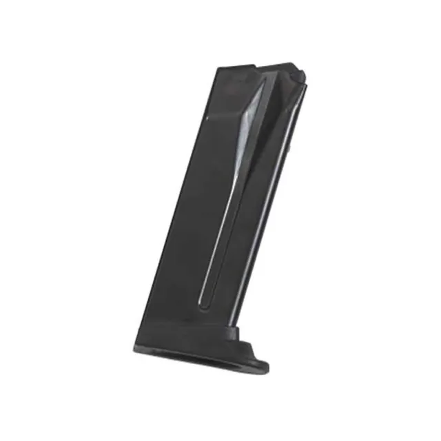 H&K 50248618 USP 45 Auto 12RD Magazine - Heckler & Koch - 45 ACP