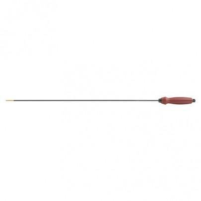 Buy Tipton Deluxe 1-Piece Carbon Fiber Cleaning Rod 22-26 Caliber 44" 783485 online