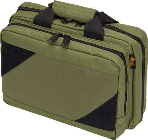 Buy US Optics PK Micro Mini Range OD Green P21206 online