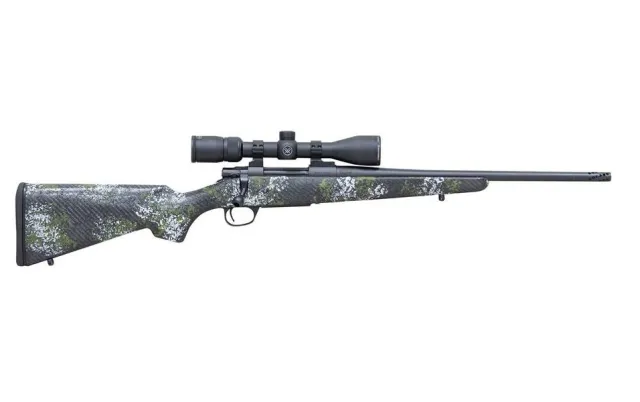 Howa SMUSL65CSBP M1500 6.5 Creedmoor 16.25" Vortex Scope Package - Howa - 6.5 CREEDMOOR for sale at Bang-Bang Tactical