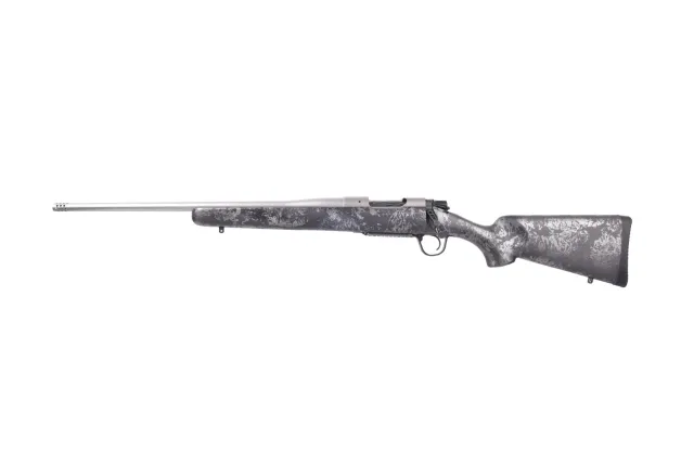 Buy Christensen Arms Mesa FFT 6.5 Creedmoor 801-01130-00 online
