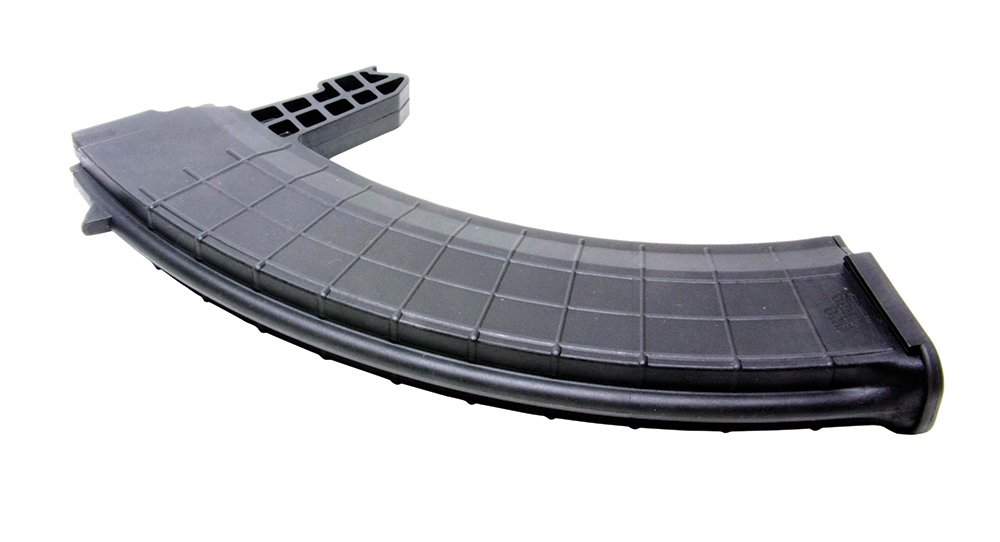 ProMag Industries SKS 7.62x39mm 40 Round Magazine Black SKS-A3 7.62 X 39MM - ProMag Industries - 7.62 X 39MM