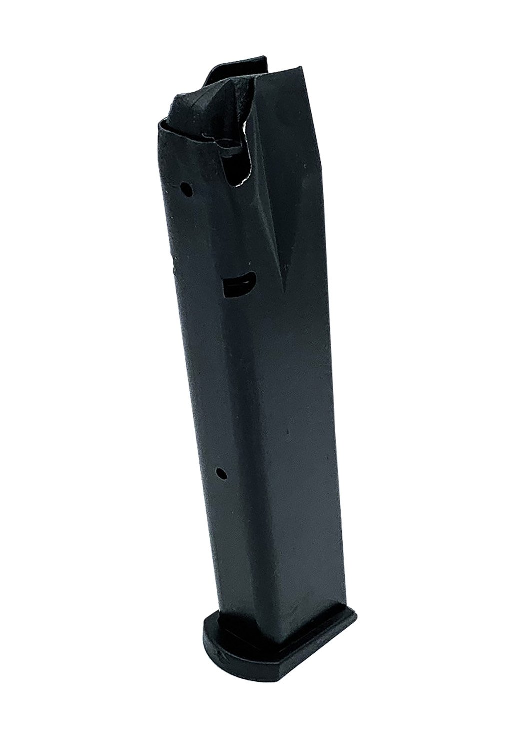 Buy ProMag CANA4 20rd 9mm Magazine for Canik TP9 Black Oxide Steel online