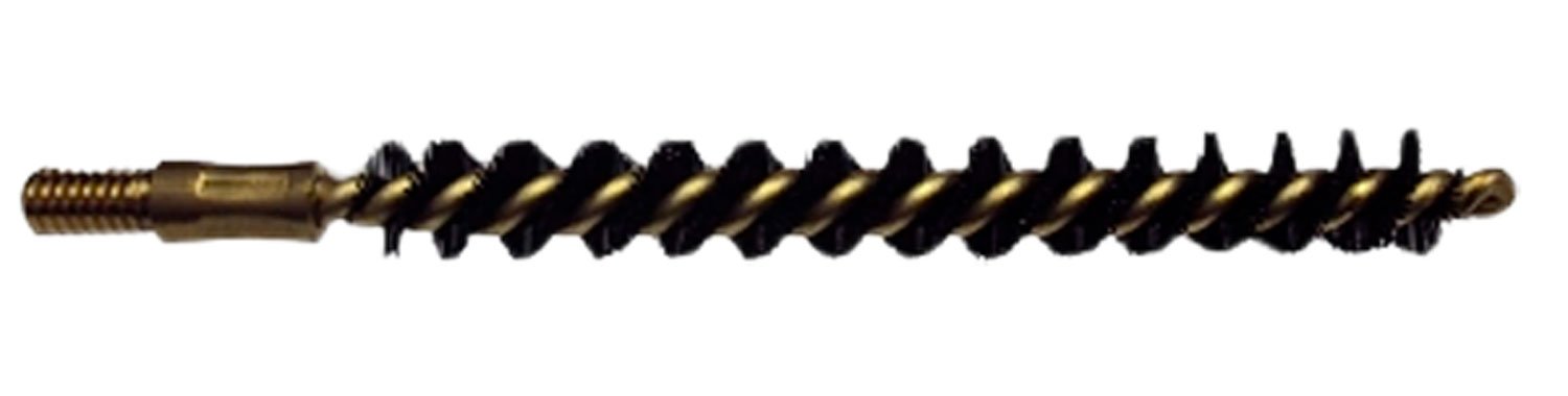 Buy Pro-Shot Nylon Rifle Bore Brush With Brass Core .2 online
