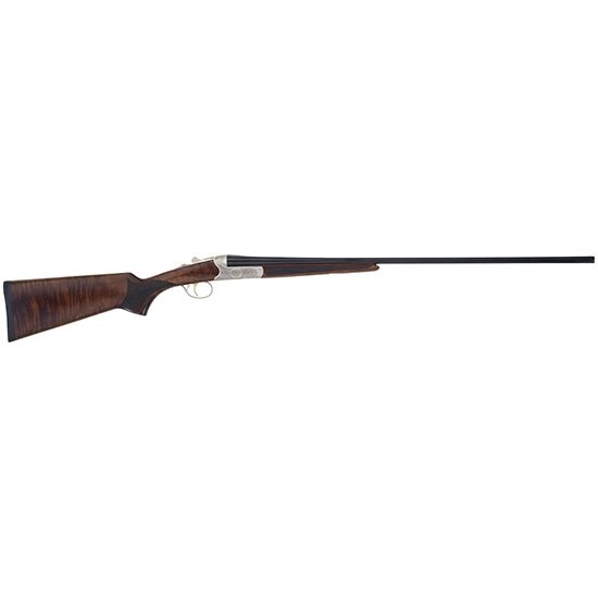 Buy TriStar Bristol 410 Bore online